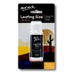 Adhesivo Para Pan De Oro Mont Marte Leafing Size 60 Ml - Miniatura 1