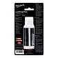 Adhesivo Para Pan De Oro Mont Marte Leafing Size 60 Ml - Miniatura 2