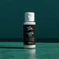 Adhesivo Para Pan De Oro Mont Marte Leafing Size 60 Ml - Miniatura 5