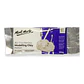 Arcilla Para Modelar De Secado Al Aire Mont Marte Blanca 250 g - Miniatura 1