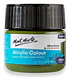 Pinturas Acrílicas Mont Marte 100 Ml Pote Colores - Miniatura 22