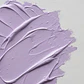 Pintura Acrílica Mont Marte 300 Ml - Varios Colores - Miniatura 5