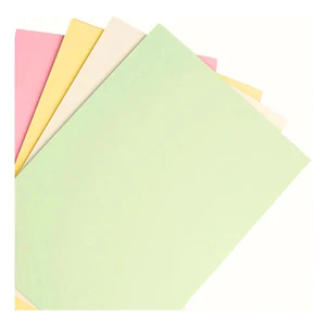 Bloc Para Pastel Mont Marte A5 180 G/m2 24 Hojas