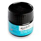 Pinturas Acrílicas Mont Marte Varios Colores 100 Ml Pote - Miniatura 2