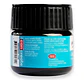 Pinturas Acrílicas Mont Marte Varios Colores 100 Ml Pote - Miniatura 3