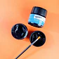 Pinturas Acrílicas Mont Marte Varios Colores 100 Ml Pote - Miniatura 4