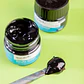 Pinturas Acrílicas Mont Marte Varios Colores 100 Ml Pote - Miniatura 6