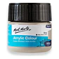 Pinturas Acrílicas Mont Marte Varios Colores 100 Ml Pote - Miniatura 7