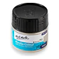 Pinturas Acrílicas Mont Marte Varios Colores 100 Ml Pote - Miniatura 8