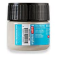 Pinturas Acrílicas Mont Marte Varios Colores 100 Ml Pote - Miniatura 9