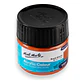 Pinturas Acrílicas Mont Marte Varios Colores 100 Ml Pote - Miniatura 14