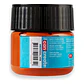 Pinturas Acrílicas Mont Marte Varios Colores 100 Ml Pote - Miniatura 15