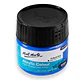 Pinturas Acrílicas Mont Marte Varios Colores 100 Ml Pote - Miniatura 17