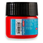 Pinturas Acrílicas Mont Marte Varios Colores 100 Ml Pote - Miniatura 21