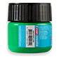 Pinturas Acrílicas Mont Marte Varios Colores 100 Ml Pote - Miniatura 24