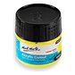 Pinturas Acrílicas Mont Marte Varios Colores 100 Ml Pote - Miniatura 26