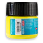 Pinturas Acrílicas Mont Marte Varios Colores 100 Ml Pote - Miniatura 27