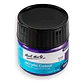 Pinturas Acrílicas Mont Marte Varios Colores 100 Ml Pote - Miniatura 29
