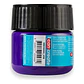 Pinturas Acrílicas Mont Marte Varios Colores 100 Ml Pote - Miniatura 30