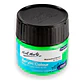 Pinturas Acrílicas Mont Marte Varios Colores 100 Ml Pote - Miniatura 32
