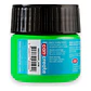Pinturas Acrílicas Mont Marte Varios Colores 100 Ml Pote - Miniatura 33
