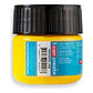 Pinturas Acrílicas Mont Marte Varios Colores 100 Ml Pote - Miniatura 36