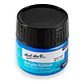 Pinturas Acrílicas Mont Marte Varios Colores 100 Ml Pote - Miniatura 38