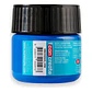Pinturas Acrílicas Mont Marte Varios Colores 100 Ml Pote - Miniatura 39
