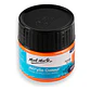 Pinturas Acrílicas Mont Marte Varios Colores 100 Ml Pote - Miniatura 41