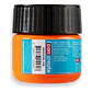 Pinturas Acrílicas Mont Marte Varios Colores 100 Ml Pote - Miniatura 42