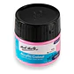 Pinturas Acrílicas Mont Marte Varios Colores 100 Ml Pote - Miniatura 44