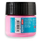 Pinturas Acrílicas Mont Marte Varios Colores 100 Ml Pote - Miniatura 45