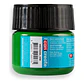 Pinturas Acrílicas Mont Marte Varios Colores 100 Ml Pote - Miniatura 48