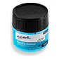 Pinturas Acrílicas Mont Marte Varios Colores 100 Ml Pote - Miniatura 50