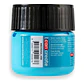Pinturas Acrílicas Mont Marte Varios Colores 100 Ml Pote - Miniatura 51