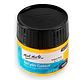 Pinturas Acrílicas Mont Marte Varios Colores 100 Ml Pote - Miniatura 53