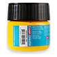 Pinturas Acrílicas Mont Marte Varios Colores 100 Ml Pote - Miniatura 54