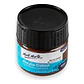 Pinturas Acrílicas Mont Marte Varios Colores 100 Ml Pote - Miniatura 56