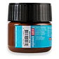 Pinturas Acrílicas Mont Marte Varios Colores 100 Ml Pote - Miniatura 57