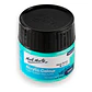 Pinturas Acrílicas Mont Marte Varios Colores 100 Ml Pote - Miniatura 59