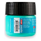 Pinturas Acrílicas Mont Marte Varios Colores 100 Ml Pote - Miniatura 60