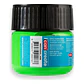 Pinturas Acrílicas Mont Marte Varios Colores 100 Ml Pote - Miniatura 63