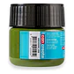 Pinturas Acrílicas Mont Marte Varios Colores 100 Ml Pote - Miniatura 66