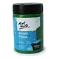 Pintura Acrílica Mont Marte 300 Ml - Varios Colores - Miniatura 1
