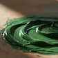 Pintura Acrílica Mont Marte 300 Ml - Varios Colores - Miniatura 4
