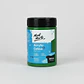 Pintura Acrílica Mont Marte 300 Ml - Varios Colores - Miniatura 5