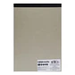 Block Para Pastel Mont Marte A4 180g 12 Hojas 4 Colores - Miniatura 7