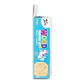 Kit De Pintura Sobre Madera Mont Marte Unicornio 14 Piezas - Miniatura 3