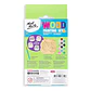 Kit De Pintura Sobre Madera Mont Marte Unicornio 14 Piezas - Miniatura 4