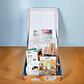 Kit De Arte Abstracto Con Pintura Acrílica 23 Pcs Mont Marte - Miniatura 5